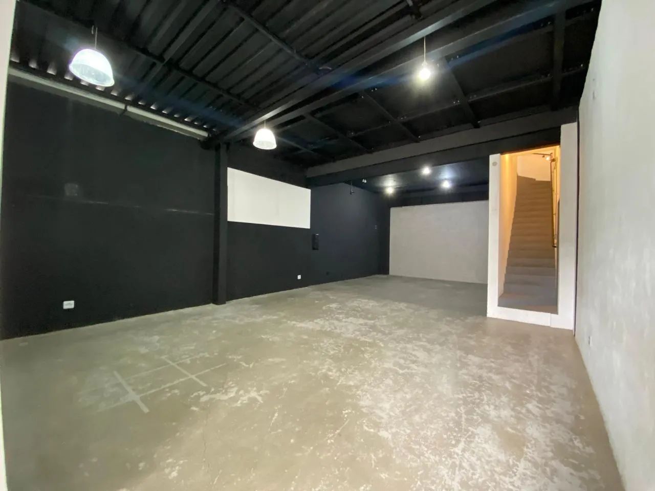 SALAO COMERCIAL em São Caetano do Sul - São Paulo, Santa Paula - Foto 2