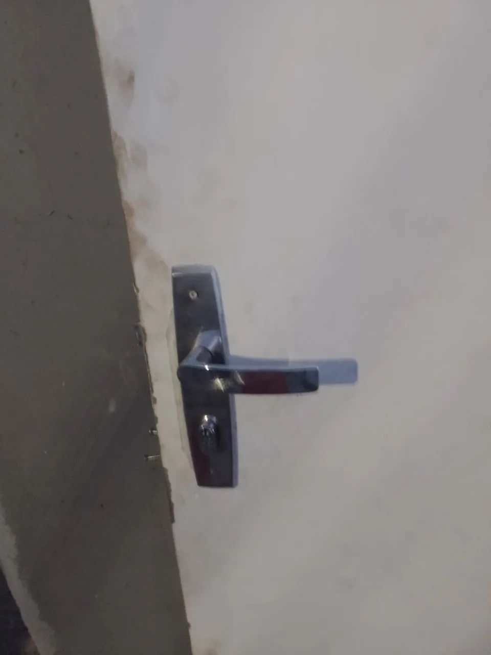Porta ?!!! - Foto 5