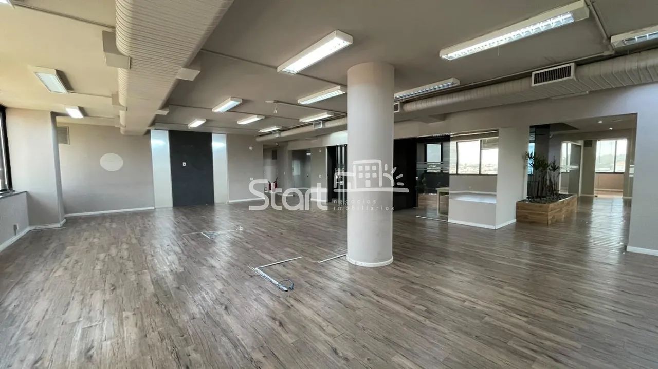 sala - Jardim Ribeiro - Valinhos - Foto 3