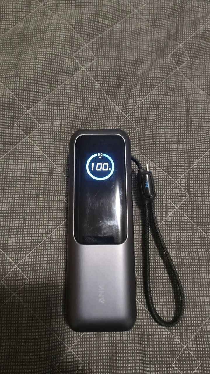 Powerbank ANKER - Foto 5