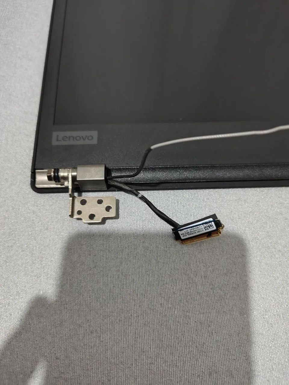 Tela Notebook Lenovo T14 - Foto 3