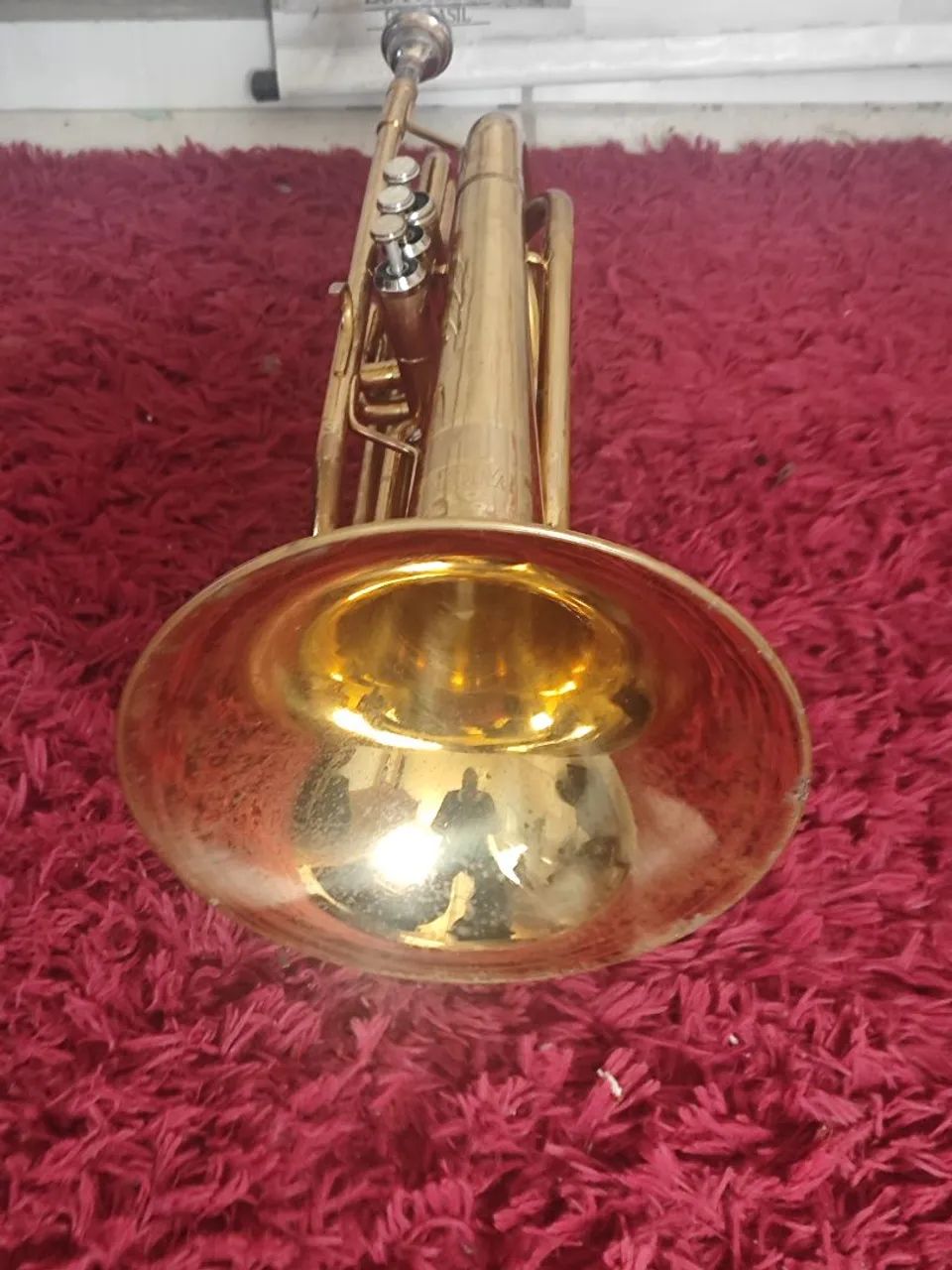 Trombonito BM sib - Foto 4