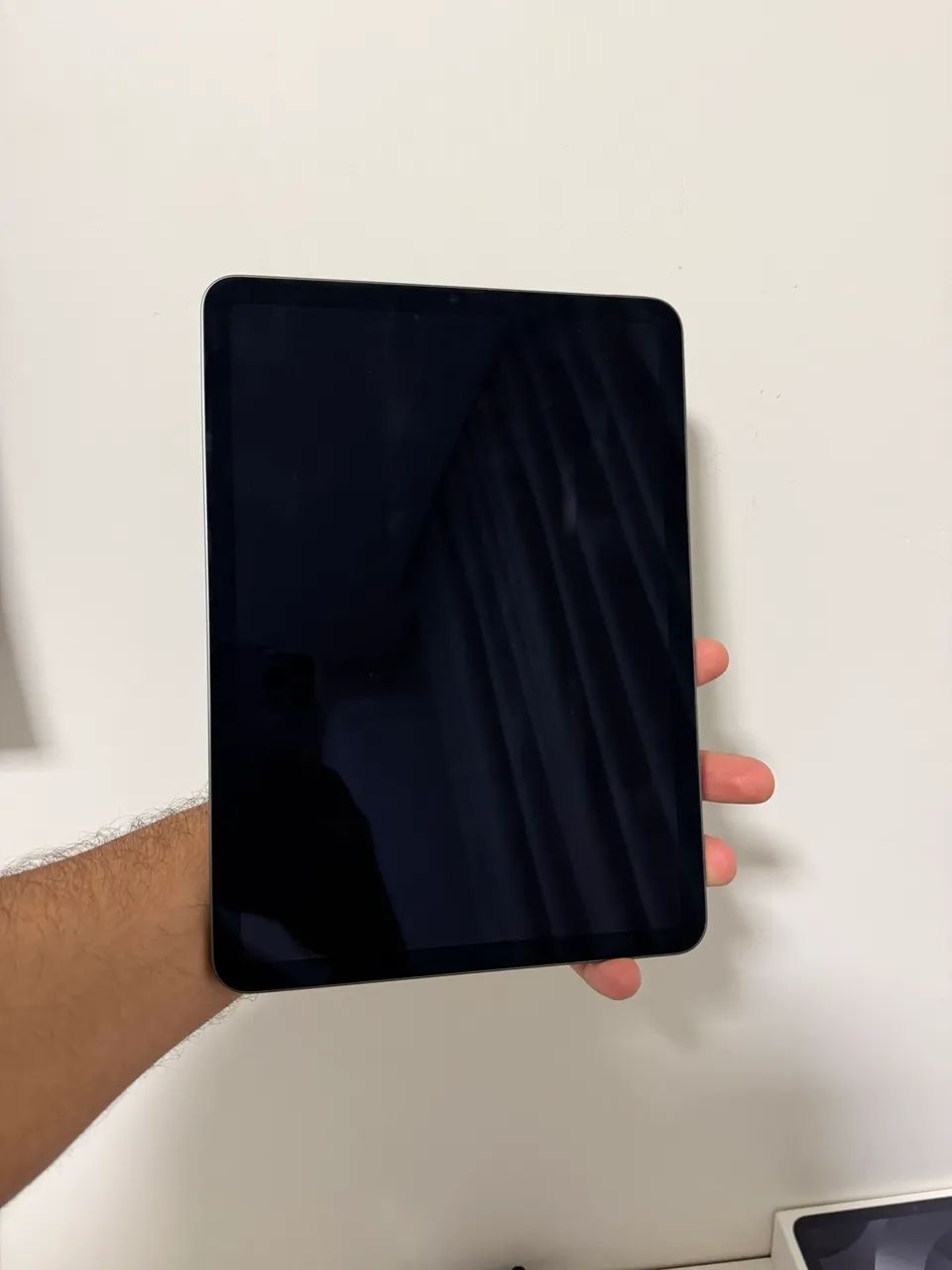 iPad Air 256gb - Foto 3