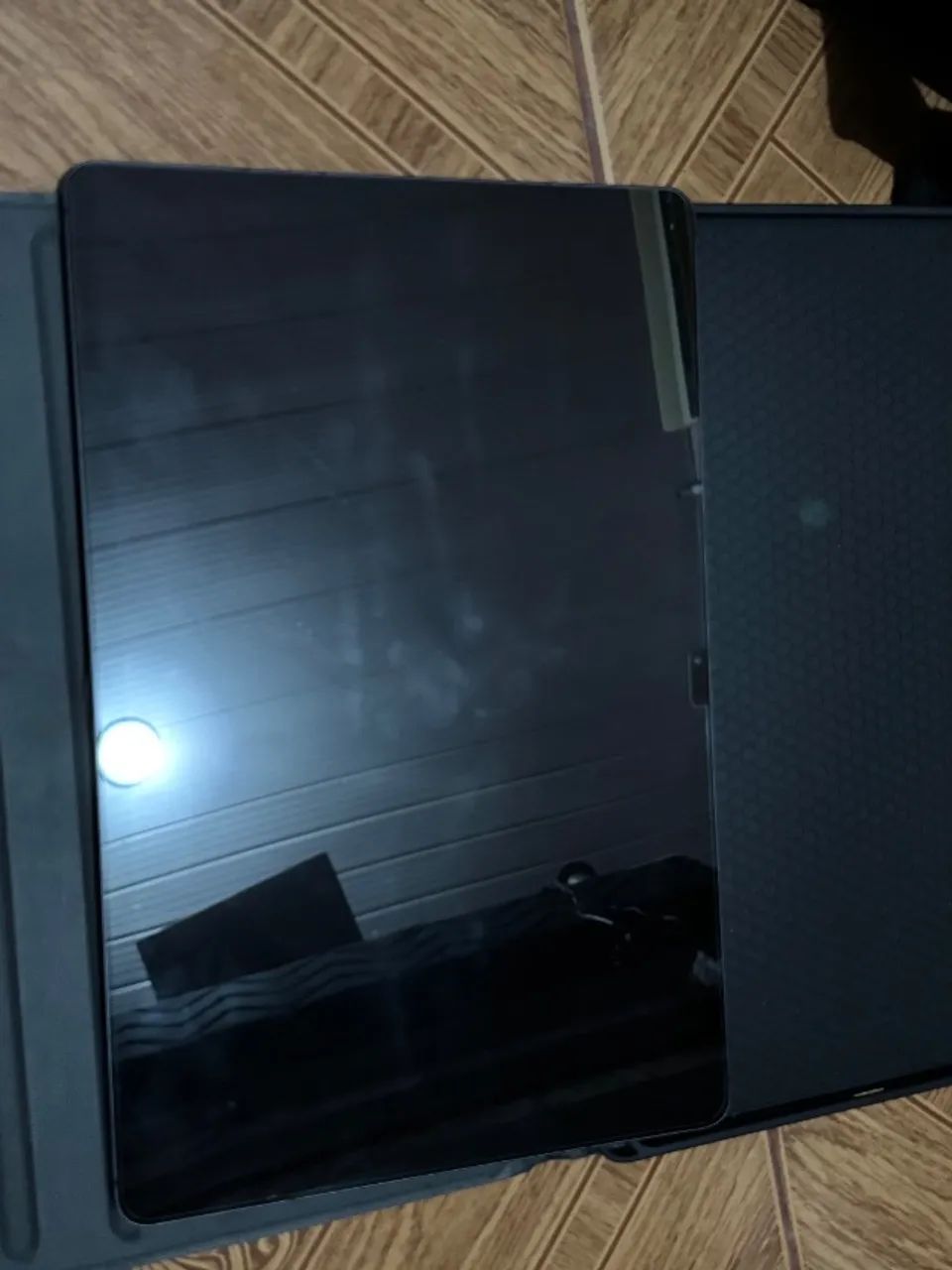 Tablet S7 FE 12.4? - Foto 2