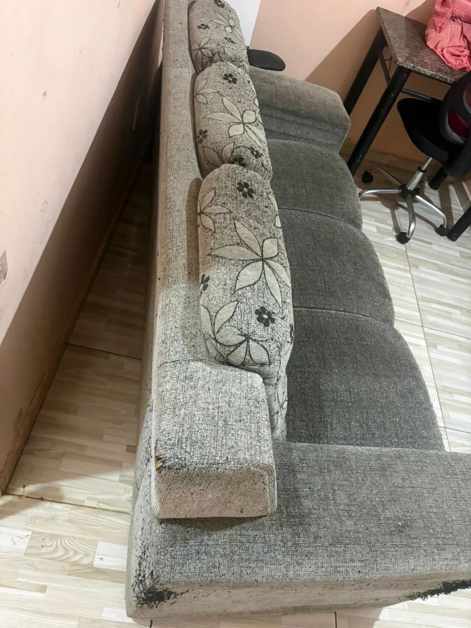 Sofá  - Foto 2