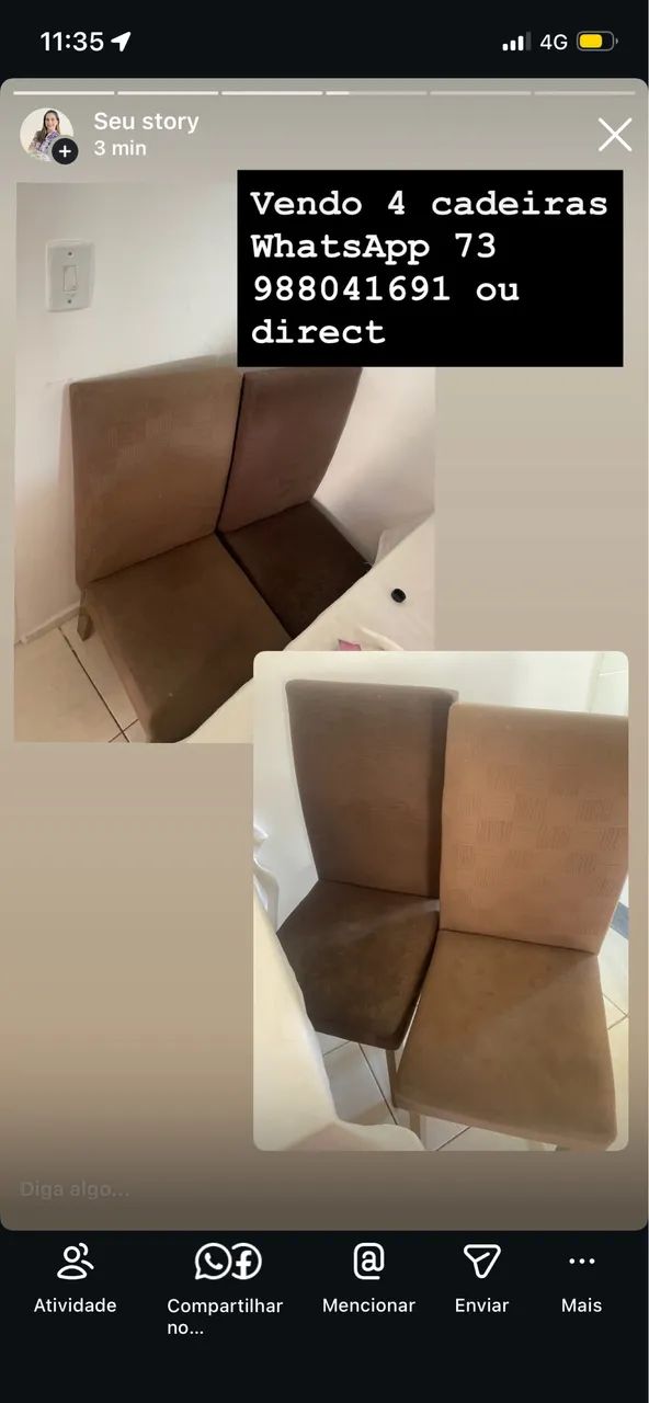 Vendo - Foto 3