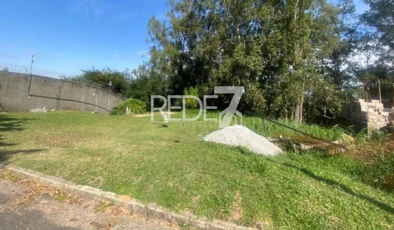 terreno - Marambaia - Vinhedo - Foto 3