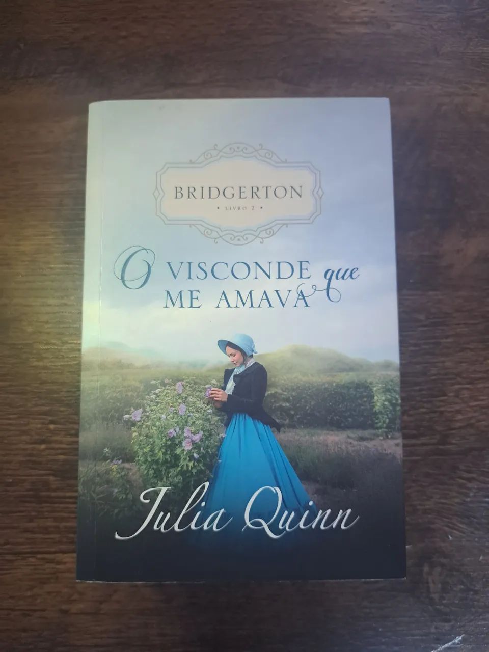 LIVROS USADOS - Foto 4