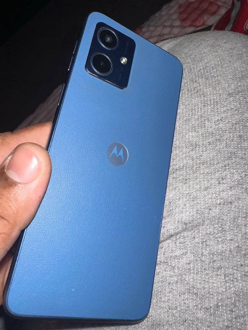 Vendo moto g54 - Foto 4