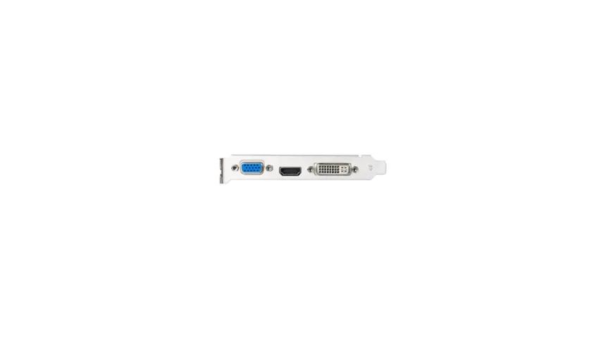CPU DE MESA - Foto 4