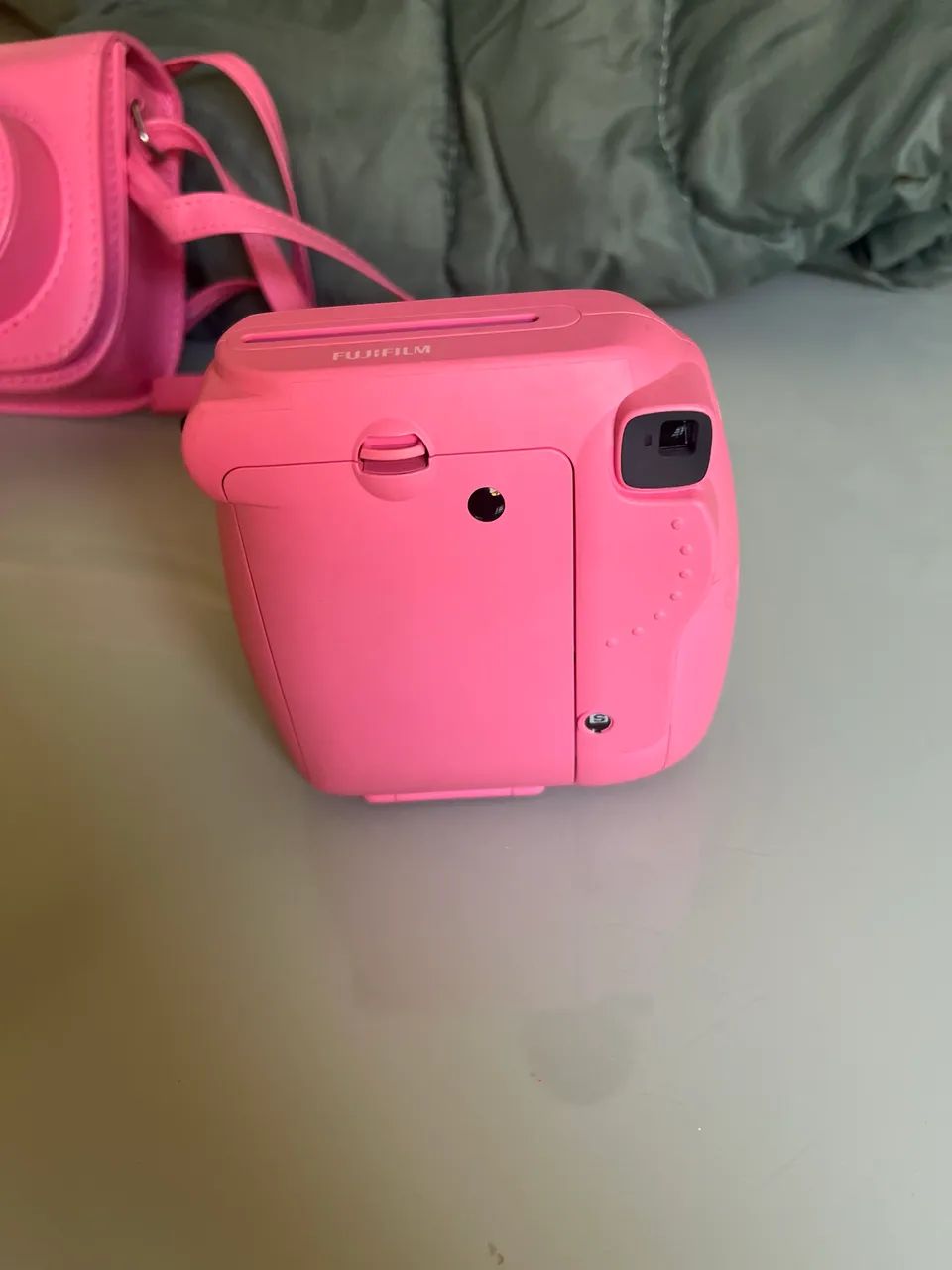 Instax mini 9 - Foto 4