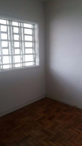 M. Hermes - 20.533 Apartamento com 02 Dormitórios e 01 Vaga - Foto 10