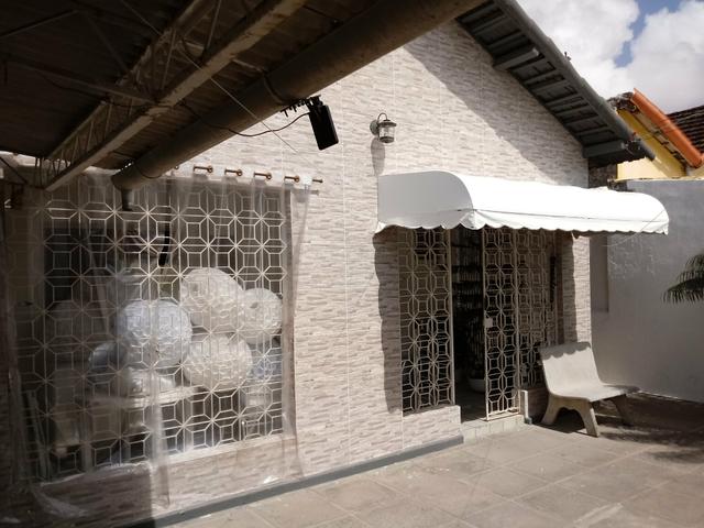 Casa Residencial - Afogados/San Martin - Foto 19