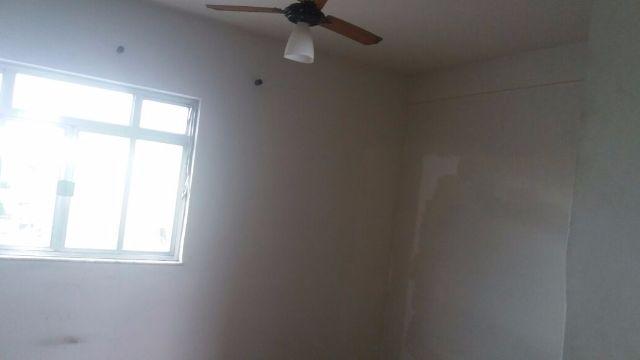 M. Hermes - 20.533 Apartamento com 02 Dormitórios e 01 Vaga - Foto 5
