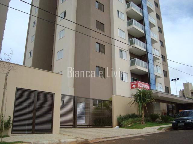 Apartamento 85m² Santa Monica R$ 353.000,00