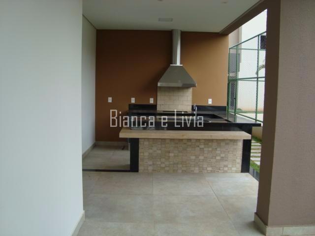 Apartamento 85m² Santa Monica R$ 353.000,00 - Foto 14