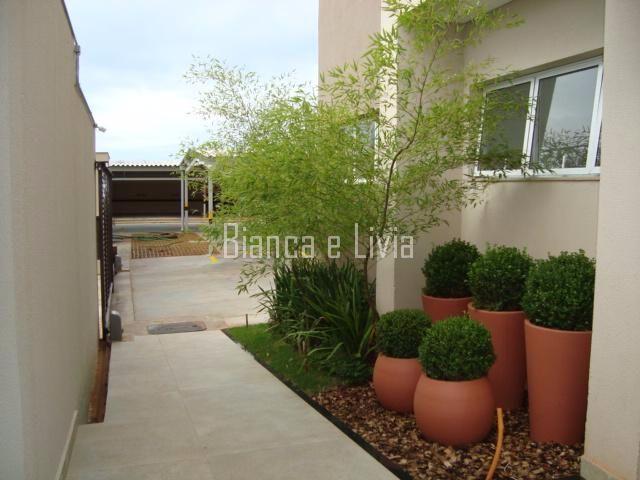 Apartamento 85m² Santa Monica R$ 353.000,00 - Foto 4