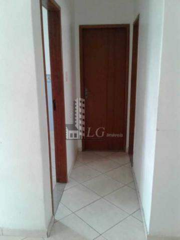 Apartamento à venda com 2 dormitórios em Olaria, Rio de janeiro cod:2021287 - Foto 8