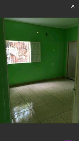 Óportunidade casa