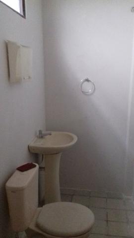 Prédio Comercial com 06 salas na Avenida Tomás Espíndola, Farol - Foto 9