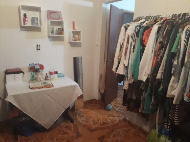 Casa em Indaial no Bairro: Tapajós - Foto 11