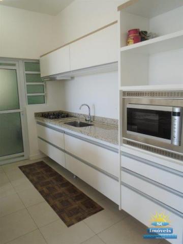 Apartamento à venda com 2 dormitórios em Ingleses, Florianopolis cod:8389 - Foto 4
