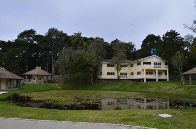 Apartamento residencial à venda, vila são luiz, canela. - Foto 20