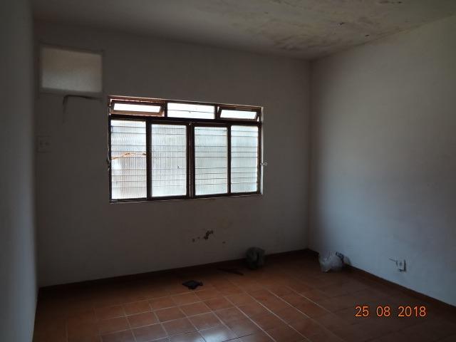 Casa ampla 3 quartos, Jardim Imperador Várzea Grande-MT - Foto 15