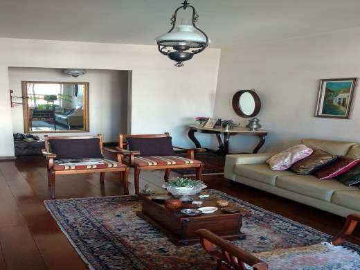 Apartamento à venda com 4 dormitórios em Gutierrez, Belo horizonte cod:16758 - Foto 2