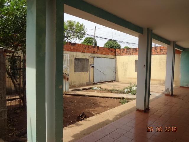 Casa ampla 3 quartos, Jardim Imperador Várzea Grande-MT - Foto 3