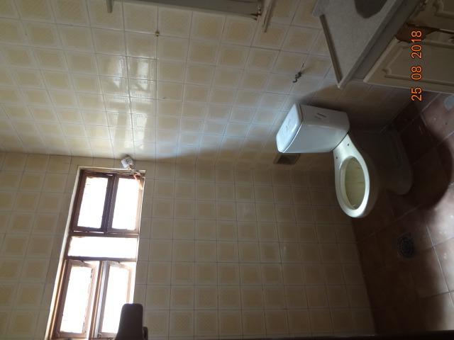 Casa ampla 3 quartos, Jardim Imperador Várzea Grande-MT - Foto 12