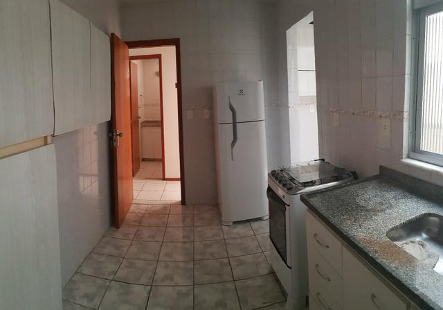 Ótimo 3 quartos por temporada no Alto dos Passos - Foto 7
