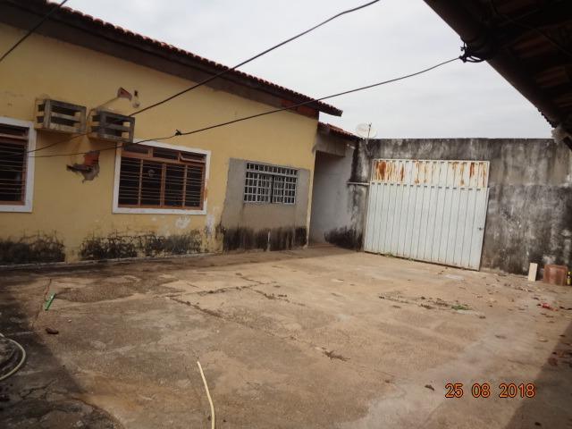 Casa ampla 3 quartos, Jardim Imperador Várzea Grande-MT - Foto 18