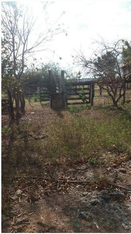 Fazenda 88,16 Alq - Venda ou Troca - UNAI - MG - Foto 2