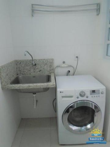 Apartamento à venda com 2 dormitórios em Ingleses, Florianopolis cod:8389 - Foto 6