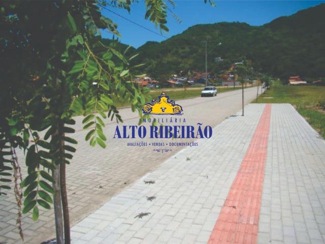 1537 - Apto Financiável no Sul da Ilha - Lindo! Ribeirão da Ilha - Foto 8