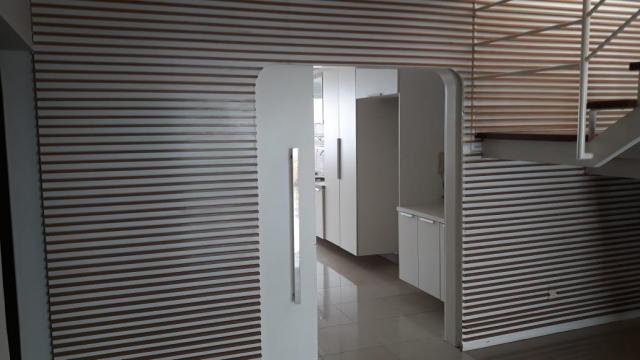 Cobertura duplex ed tropical castelo branco 405m² - Foto 14