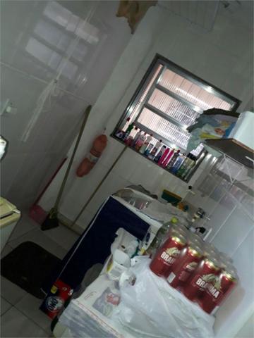 Apartamento à venda com 3 dormitórios em Vista alegre, Rio de janeiro cod:359-IM445396 - Foto 2