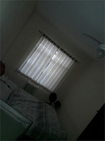 Apartamento à venda com 3 dormitórios em Vista alegre, Rio de janeiro cod:359-IM445396 - Foto 6