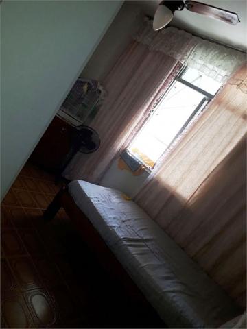 Apartamento à venda com 2 dormitórios em Olaria, Rio de janeiro cod:359-IM445102 - Foto 8