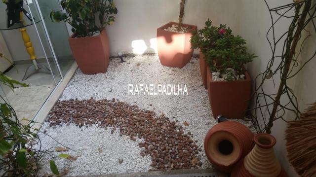 Apartamento à venda com 2 dormitórios em Pontal, Ilhéus cod: * - Foto 8
