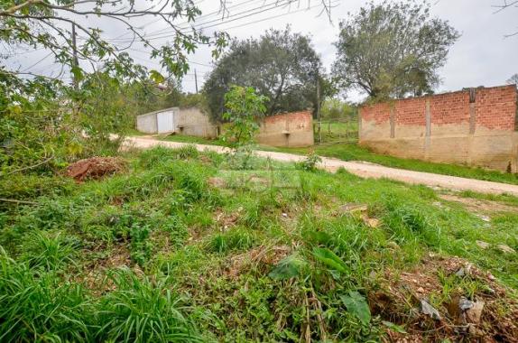 Terreno à venda em Jardim do rocio, Almirante tamandaré cod:154410 - Foto 19