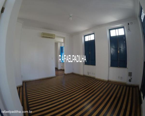 Casa à venda com 4 dormitórios em Centro, Ilhéus cod:1003 - Foto 12