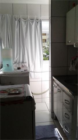 Apartamento à venda com 2 dormitórios em Braz de pina, Rio de janeiro cod:359-IM394842 - Foto 7