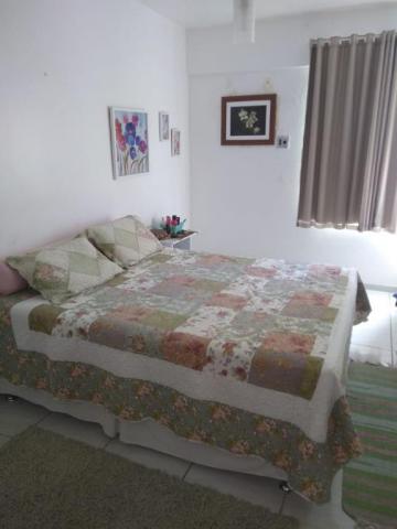Ótimo apartamento no cóco - Foto 5
