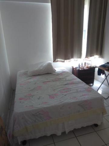 Ótimo apartamento no cóco - Foto 2