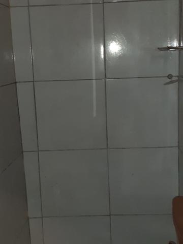 ALUGA SE KITINET No três barras VALOR 330 - Foto 4