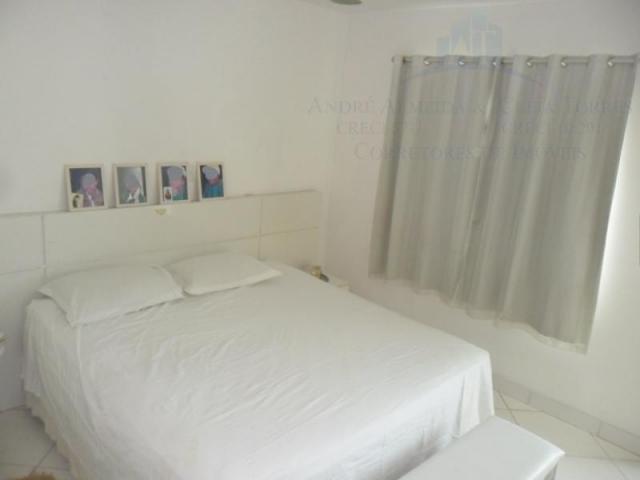 Casa para venda em salvador, jaguaribe, 3 dormitórios, 1 suíte, 3 banheiros, 2 vagas - Foto 19