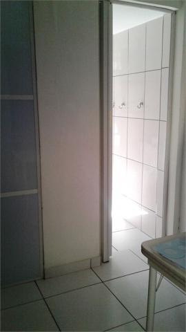 Apartamento à venda com 2 dormitórios em Braz de pina, Rio de janeiro cod:359-IM394842 - Foto 5