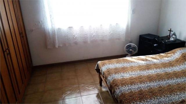 Apartamento à venda com 2 dormitórios em Vila kosmos, Rio de janeiro cod:359-IM444792 - Foto 9